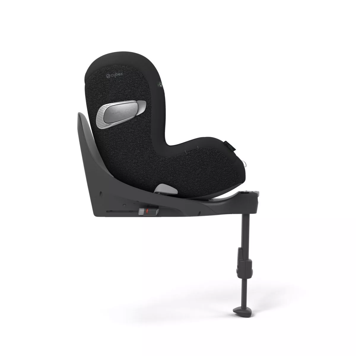 Silla de coche Cybex Sirona T i-Size